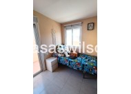 Bestaande bouw - Townhouse - Torrevieja - Torretas