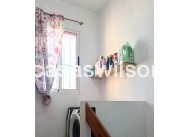 Bestaande bouw - Townhouse - Torrevieja - Torretas