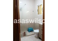 Bestaande bouw - Townhouse - Torrevieja - Torretas