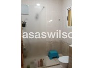 Bestaande bouw - Townhouse - Torrevieja - Torretas