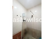 Bestaande bouw - Townhouse - Torrevieja - Torretas