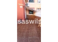 Bestaande bouw - Townhouse - Torrevieja - Torretas