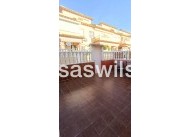 Bestaande bouw - Townhouse - Torrevieja - Torretas