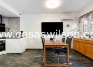 Bestaande bouw - Townhouse - Torrevieja - 