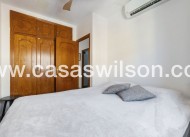 Bestaande bouw - Townhouse - Torrevieja - 