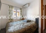 Bestaande bouw - Townhouse - Torrevieja - 