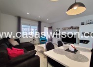 Bestaande bouw - Townhouse - Torrevieja
