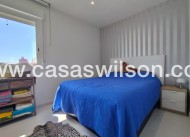 Bestaande bouw - Townhouse - Torrevieja