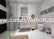 Bestaande bouw - Townhouse - Torrevieja