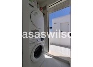 Bestaande bouw - Townhouse - Torrevieja