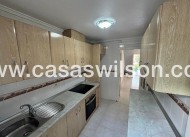 Bestaande bouw - Townhouse - Urbanización Monteazul