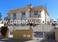 Bestaande bouw - Townhouse - Villamartin - Costa Blanca