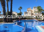 Bestaande bouw - Townhouse - Villamartin - Costa Blanca