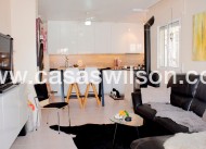 Bestaande bouw - Townhouse - Villamartin - Costa Blanca