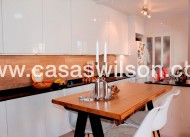 Bestaande bouw - Townhouse - Villamartin - Costa Blanca
