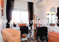 Bestaande bouw - Townhouse - Villamartin - Costa Blanca