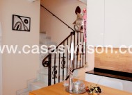 Bestaande bouw - Townhouse - Villamartin - Costa Blanca