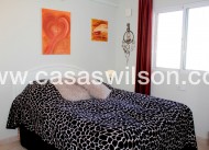 Bestaande bouw - Townhouse - Villamartin - Costa Blanca