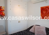 Bestaande bouw - Townhouse - Villamartin - Costa Blanca