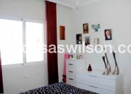 Bestaande bouw - Townhouse - Villamartin - Costa Blanca