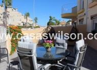 Bestaande bouw - Townhouse - Villamartin - Costa Blanca