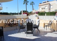Bestaande bouw - Townhouse - Villamartin - Costa Blanca