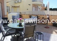 Bestaande bouw - Townhouse - Villamartin - Costa Blanca