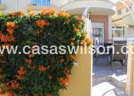 Bestaande bouw - Townhouse - Villamartin - Costa Blanca
