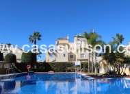 Bestaande bouw - Townhouse - Villamartin - Costa Blanca