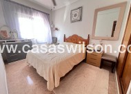 Bestaande bouw - Townhouse - Villamartin - Costa Blanca