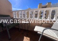 Bestaande bouw - Townhouse - Villamartin - Costa Blanca