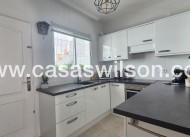 Bestaande bouw - Townhouse - Villamartin - Costa Blanca