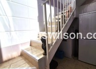 Bestaande bouw - Townhouse - Villamartin - Costa Blanca