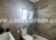 Bestaande bouw - Townhouse - Villamartin - Costa Blanca