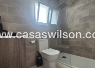 Bestaande bouw - Townhouse - Villamartin - Costa Blanca