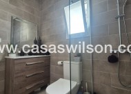 Bestaande bouw - Townhouse - Villamartin - Costa Blanca