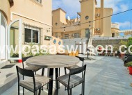 Bestaande bouw - Townhouse - Villamartin - Costa Blanca