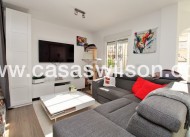 Bestaande bouw - Townhouse - Villamartin - Costa Blanca