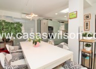 Bestaande bouw - Townhouse - Villamartin - Costa Blanca