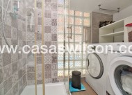 Bestaande bouw - Townhouse - Villamartin - Costa Blanca