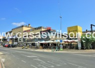 Bestaande bouw - Townhouse - Villamartin - Costa Blanca