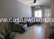 Bestaande bouw - Townhouse - Villamartin - Costa Blanca