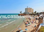 Bestaande bouw - Townhouse - Villamartin - Costa Blanca