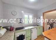 Bestaande bouw - Townhouse * - Villamartin * - Los Dolses *