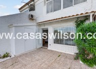 Bestaande bouw - Townhouse - Villamartin - Villamartín