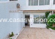 Bestaande bouw - Townhouse - Villamartin - Villamartín