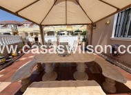 Bestaande bouw - Townhouse - 