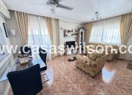 Bestaande bouw - Townhouse - 