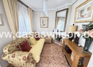 Bestaande bouw - Townhouse - 