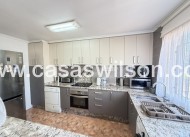 Bestaande bouw - Townhouse - 
